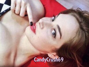 CandyCrush69