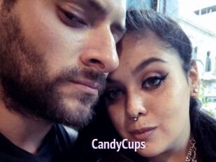 CandyCups