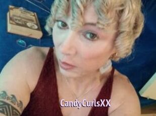 CandyCurlsXX