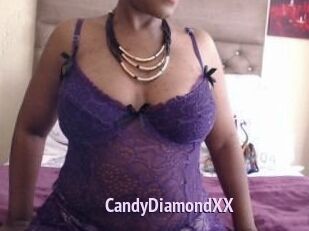 CandyDiamondXX