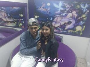 CandyFantasy