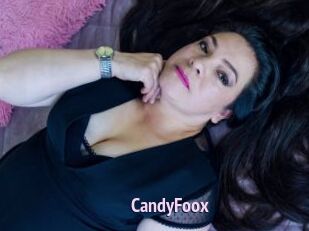 CandyFoox