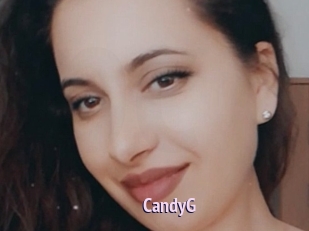CandyG