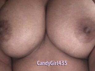 CandyGirl435