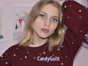 CandyGuilt