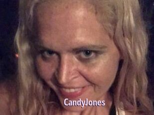 Candy_Jones_