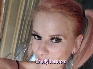 CandyKatxoxo