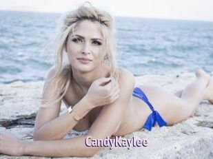 CandyKaylee