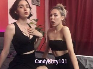 CandyKitty101