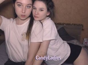 CandyLadies