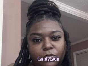 CandyLadii