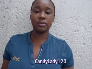 Candy_Lady120