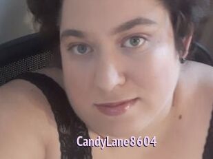 CandyLane8604