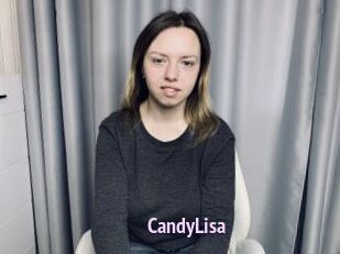 CandyLisa