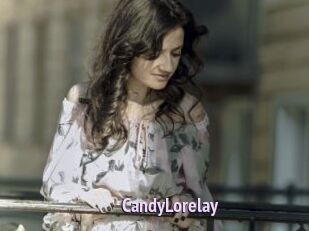 CandyLorelay