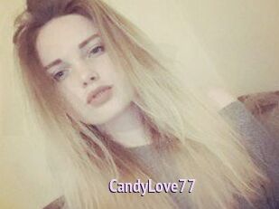 CandyLove77