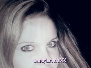 CandyLoveXXX