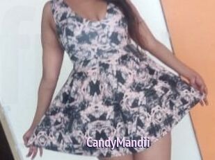CandyMandii