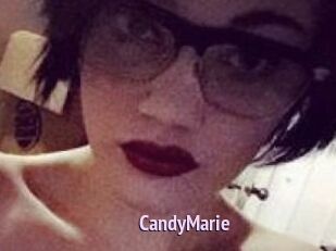 Candy_Marie