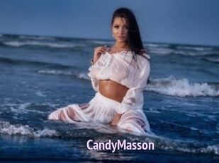CandyMasson