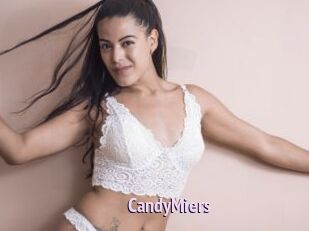 CandyMiers
