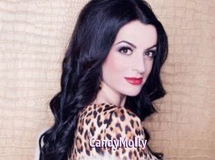 CandyMolly