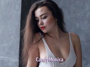 CandyMonica