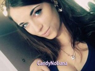 CandyNoliana