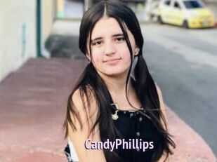 CandyPhillips