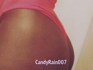 CandyRain007
