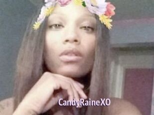 CandyRaineXO