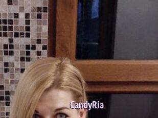 CandyRia