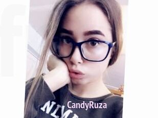 CandyRuza