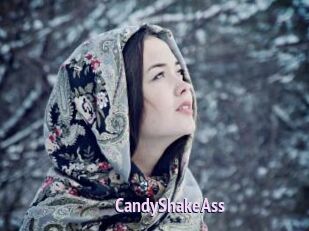CandyShakeAss