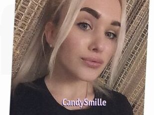 CandySmille