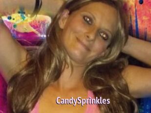 CandySprinkles