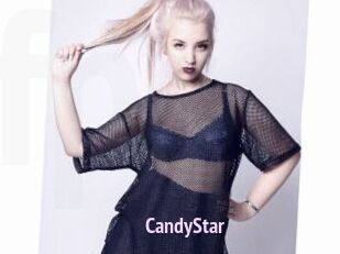 CandyStar_