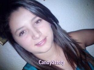 CandySttefy