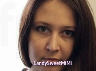 CandySweetMiMi