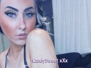 CandySweet_xXx