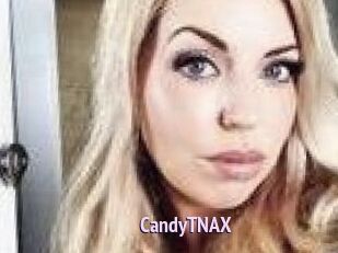 CandyTNAX