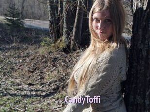CandyToffi