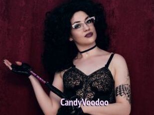 CandyVoodoo