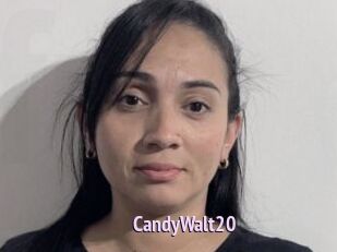 CandyWalt20