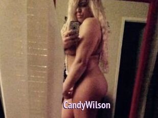 Candy_Wilson
