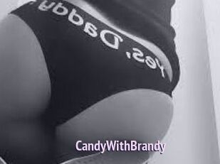 CandyWithBrandy