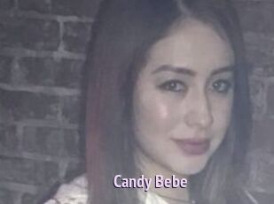 Candy_Bebe