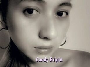 Candy_Bright