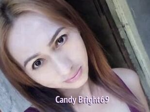 Candy_Bright69
