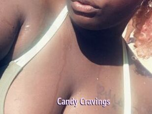 Candy_Cravings